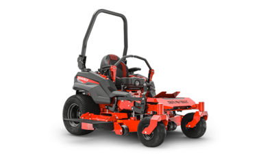 2023 GRAVELY PRO-TURN 360 KAWASAKI 992522 Commercial Lawn Mowers | County Equipment Company LLC