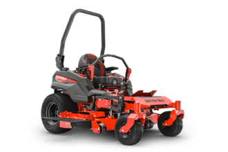 2023 GRAVELY PRO-TURN 360 KAWASAKI 992522 Commercial Lawn Mowers | County Equipment Company LLC (1)