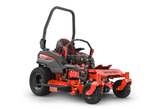 2023 GRAVELY PRO-TURN 352 KAWASAKI 992521 Commercial Lawn Mowers | County Equipment Company LLC (1)