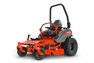 2023 GRAVELY PRO-TURN 552 KAWASAKI 992510 Commercial Lawn Mowers | County Equipment Company LLC (2)