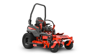 2023 GRAVELY PRO-TURN 552 KAWASAKI 992510 Commercial Lawn Mowers | County Equipment Company LLC
