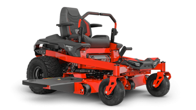 2023 GRAVELY ZT X 52 KOHLER 918010 Residential Lawn Mowers | County Equipment Company LLC