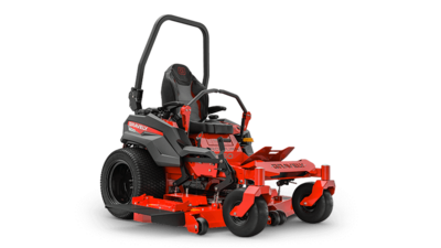 2023 GRAVELY PRO-TURN® 600 992501 Commercial Lawn Mowers | County Equipment Company LLC