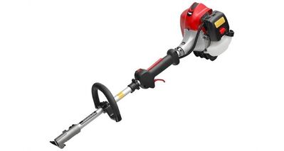 REDMAX EXZ260S-PH Trimmers | County Equipment Company LLC