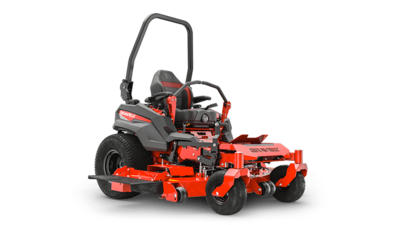 2023 GRAVELY PRO-TURN 572 KAWASAKI EFI 992518 Commercial Lawn Mowers | County Equipment Company LLC