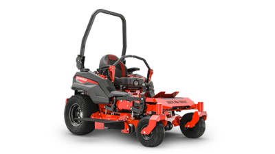 2023 GRAVELY PRO-TURN 348 KAWASAKI 992520 Commercial Lawn Mowers | County Equipment Company LLC