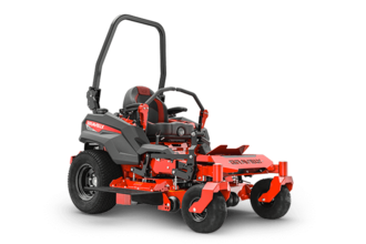 2023 GRAVELY PRO-TURN 348 KAWASAKI 992520 Commercial Lawn Mowers | County Equipment Company LLC (1)
