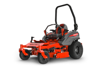 2023 GRAVELY PRO-TURN 348 KAWASAKI 992520 Commercial Lawn Mowers | County Equipment Company LLC (2)