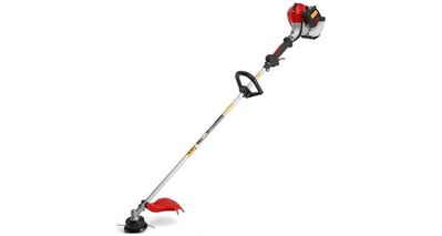 REDMAX BCZ250S (967668801) Trimmers | County Equipment Company LLC
