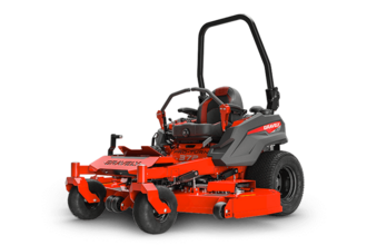 2023 GRAVELY PRO-TURN 372 KAWASAKI 992525 Commercial Lawn Mowers | County Equipment Company LLC (2)