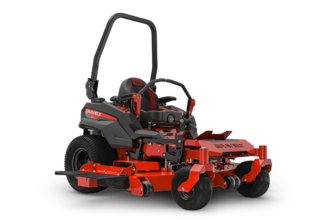 2023 GRAVELY PRO-TURN 372 KAWASAKI 992525 Commercial Lawn Mowers | County Equipment Company LLC (1)