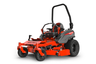 2023 GRAVELY PRO-TURN 360 KAWASAKI 992526 Commercial Lawn Mowers | County Equipment Company LLC (2)