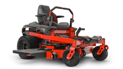2023 GRAVELY ZT X 52 KAWASAKI 918011 Residential Lawn Mowers | County Equipment Company LLC