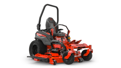 2023 GRAVELY PRO-TURN® 600 992504 Commercial Lawn Mowers | County Equipment Company LLC