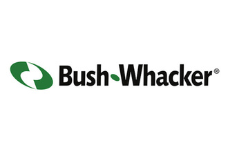 BUSH-WHACKER