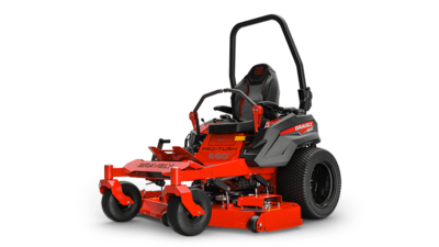 2023 GRAVELY PRO-TURN® 600 992503 Commercial Lawn Mowers | County Equipment Company LLC