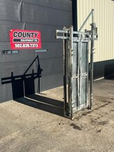 GALVANIZED MANUAL HEAD GATE Head Gate | County Equipment Company LLC (8)