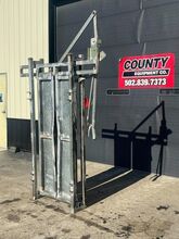 GALVANIZED MANUAL HEAD GATE Head Gate | County Equipment Company LLC (11)