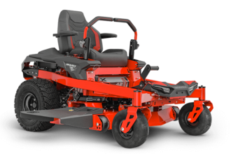2023 GRAVELY ZT X 42 KOHLER 918007 Residential Lawn Mowers | County Equipment Company LLC (1)