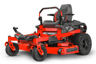 2023 GRAVELY ZT X 52 KOHLER 918010 Residential Lawn Mowers | County Equipment Company LLC (2)