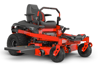 2023 GRAVELY ZT X 52 KOHLER 918010 Residential Lawn Mowers | County Equipment Company LLC (1)