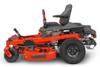 2023 GRAVELY ZT X 52 KOHLER 918010 Residential Lawn Mowers | County Equipment Company LLC (3)