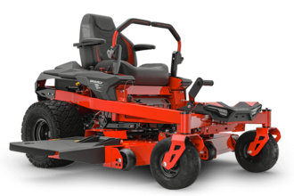 2023 GRAVELY ZT X 52 KAWASAKI 918011 Residential Lawn Mowers | County Equipment Company LLC (1)