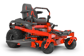 2023 GRAVELY ZT XL 48 KAWASAKI 918013 Residential Lawn Mowers | County Equipment Company LLC (1)