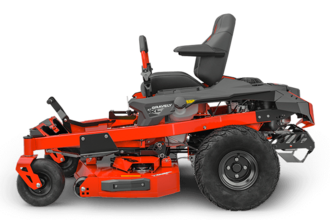 2023 GRAVELY ZT XL 48 KAWASAKI 918013 Residential Lawn Mowers | County Equipment Company LLC (3)