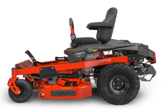 2023 GRAVELY ZT XL 52 KAWASAKI 918015 Residential Lawn Mowers | County Equipment Company LLC (3)