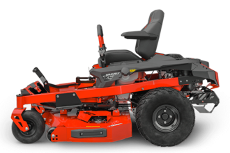 2023 GRAVELY ZT XL 60 KAWASAKI 918016 Residential Lawn Mowers | County Equipment Company LLC (3)