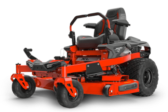 2023 GRAVELY ZT XL 52 KAWASAKI 918015 Residential Lawn Mowers | County Equipment Company LLC (2)