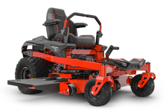 2023 GRAVELY ZT XL 52 KAWASAKI 918015 Residential Lawn Mowers | County Equipment Company LLC (1)