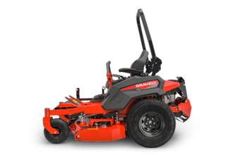 2023 GRAVELY PRO-TURN 560 KOHLER 992514 Commercial Lawn Mowers | County Equipment Company LLC (3)
