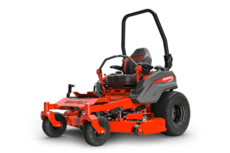 2023 GRAVELY PRO-TURN 560 KAWASAKI 992511 Commercial Lawn Mowers | County Equipment Company LLC (2)