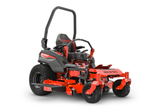 2023 GRAVELY PRO-TURN 560 KAWASAKI 992511 Commercial Lawn Mowers | County Equipment Company LLC (1)