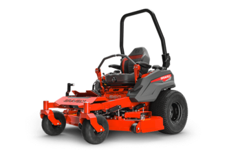 2023 GRAVELY PRO-TURN 560 KAWASAKI EFI 992516 Commercial Lawn Mowers | County Equipment Company LLC (2)