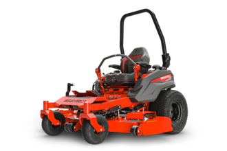 2023 GRAVELY PRO-TURN 572 KAWASAKI EFI 992518 Commercial Lawn Mowers | County Equipment Company LLC (2)