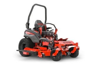 2023 GRAVELY PRO-TURN 572 KAWASAKI EFI 992518 Commercial Lawn Mowers | County Equipment Company LLC (1)