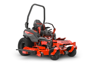 2023 GRAVELY PRO-TURN 572 KAWASAKI 992512 Commercial Lawn Mowers | County Equipment Company LLC (1)