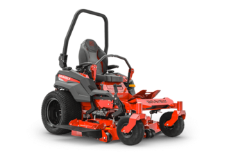 2023 GRAVELY PRO-TURN® 600 992500 Commercial Lawn Mowers | County Equipment Company LLC (1)
