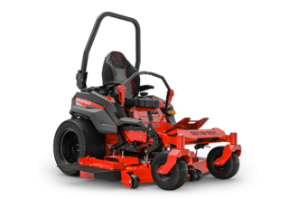 2023 GRAVELY PRO-TURN® 600 992501 Commercial Lawn Mowers | County Equipment Company LLC (1)