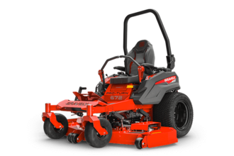 2023 GRAVELY PRO-TURN® 600 992502 Commercial Lawn Mowers | County Equipment Company LLC (2)