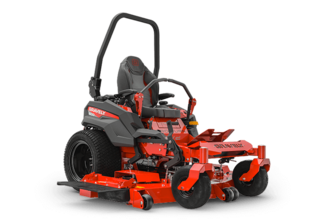 2023 GRAVELY PRO-TURN® 600 992502 Commercial Lawn Mowers | County Equipment Company LLC (1)