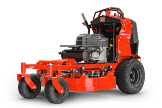 2023 GRAVELY Z-Stance® 32 994160 Walk-Behinds & Stand-ons | County Equipment Company LLC (2)