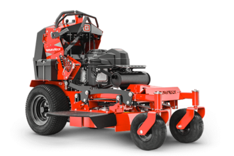 2023 GRAVELY Z-Stance® 32 994160 Walk-Behinds & Stand-ons | County Equipment Company LLC (1)