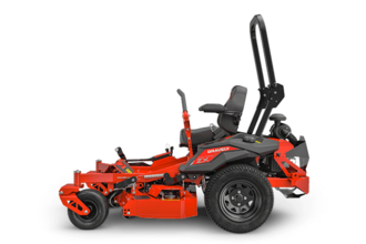 2023 GRAVELY Pro-Turn® ZX 48 991286 Commercial Lawn Mowers | County Equipment Company LLC (3)
