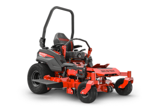 2023 GRAVELY PRO-TURN MACH ONE KAWASAKI 992515 Commercial Lawn Mowers | County Equipment Company LLC (1)